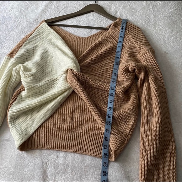 Not available - Picture 4 of 5